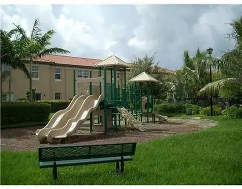 6903 Julia Gardens Drive Coconut Creek FL 33073