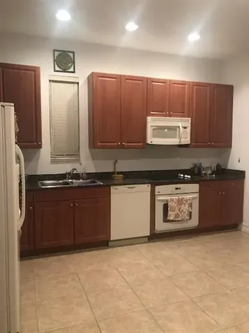 6903 Julia Gardens Drive Coconut Creek FL 33073