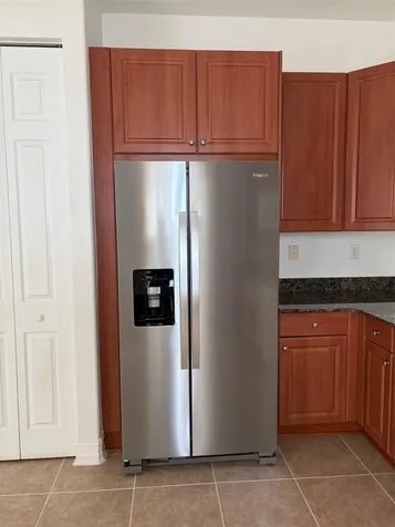 6903 Julia Gardens Drive Coconut Creek FL 33073
