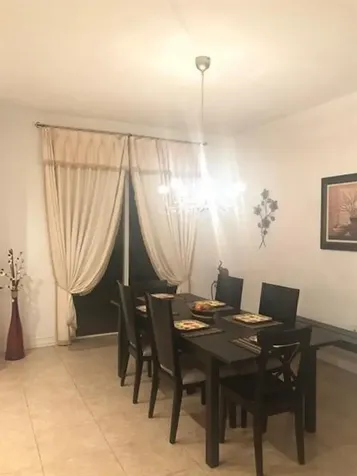 6903 Julia Gardens Drive Coconut Creek FL 33073