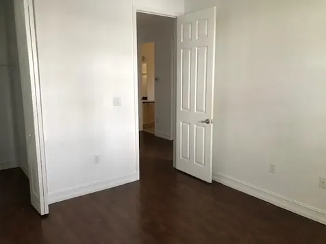 6903 Julia Gardens Drive Coconut Creek FL 33073