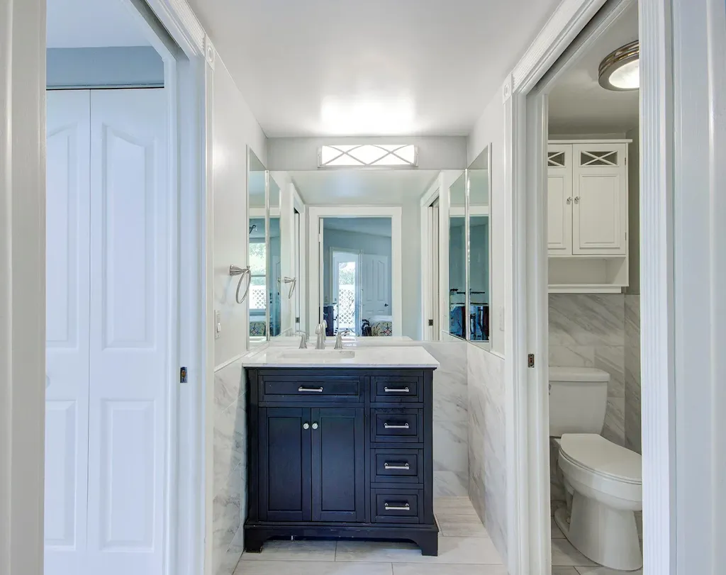 504 Bradford Court Boynton Beach FL 33436