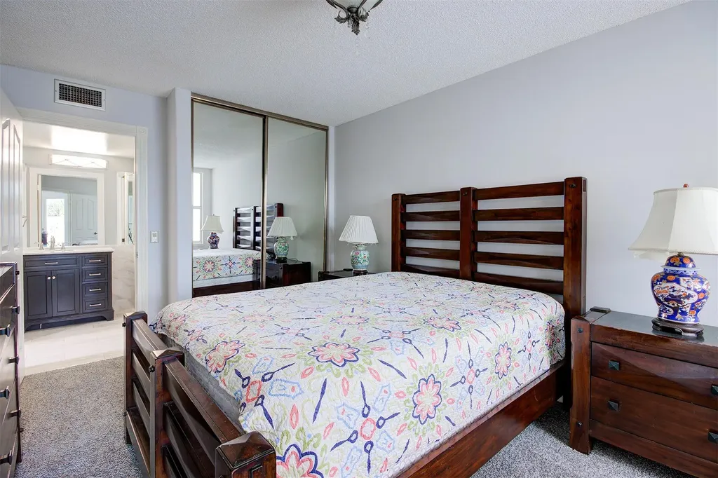 504 Bradford Court Boynton Beach FL 33436