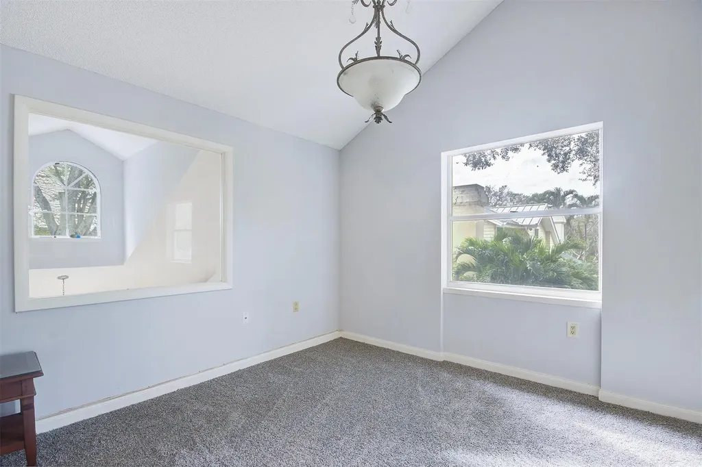 504 Bradford Court Boynton Beach FL 33436