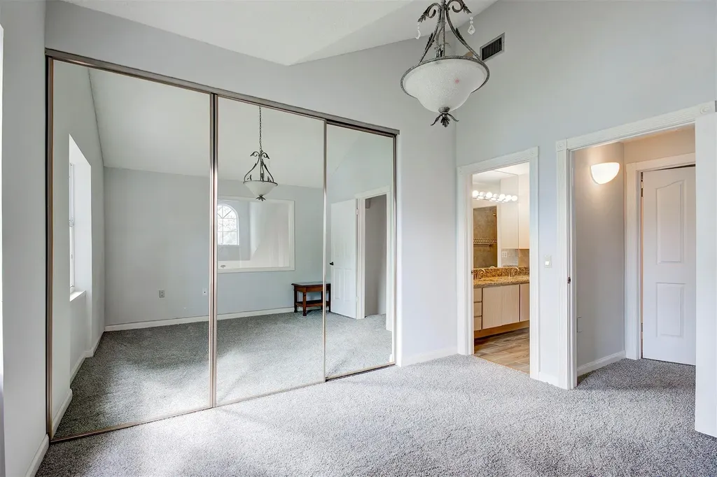 504 Bradford Court Boynton Beach FL 33436