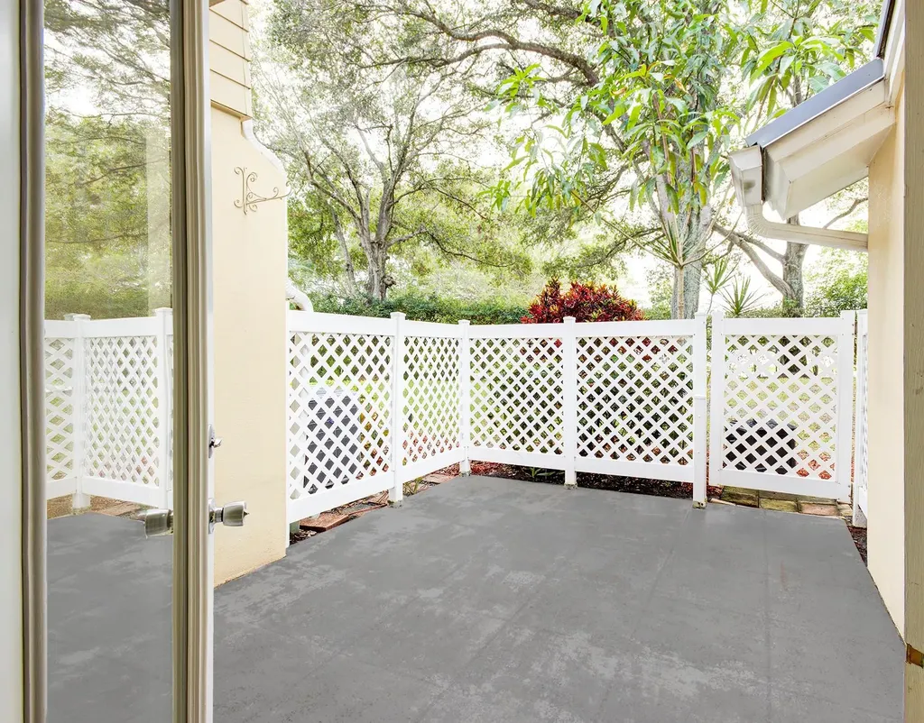 504 Bradford Court Boynton Beach FL 33436