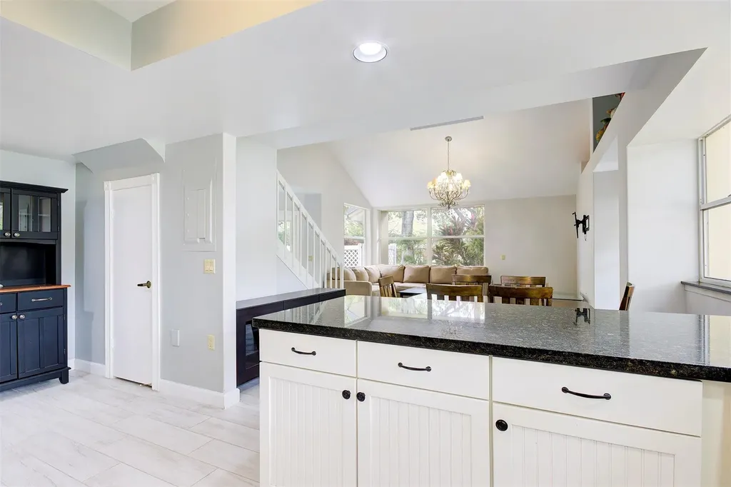 504 Bradford Court Boynton Beach FL 33436