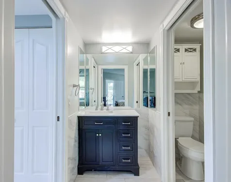 504 Bradford Court Boynton Beach FL 33436