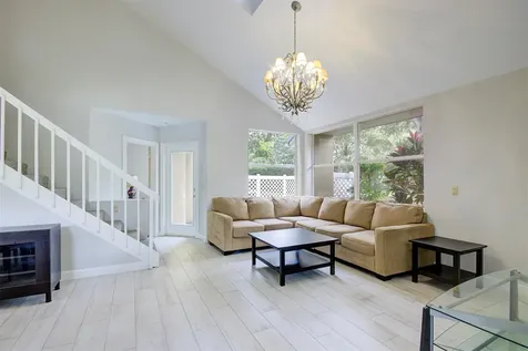 504 Bradford Court Boynton Beach FL 33436