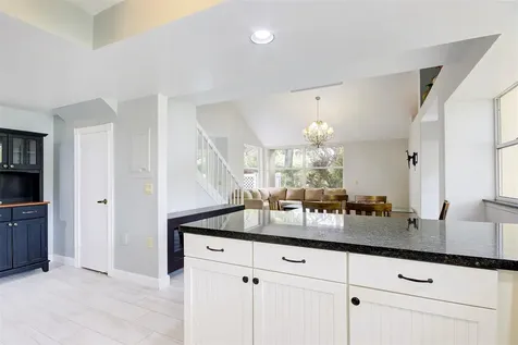 504 Bradford Court Boynton Beach FL 33436
