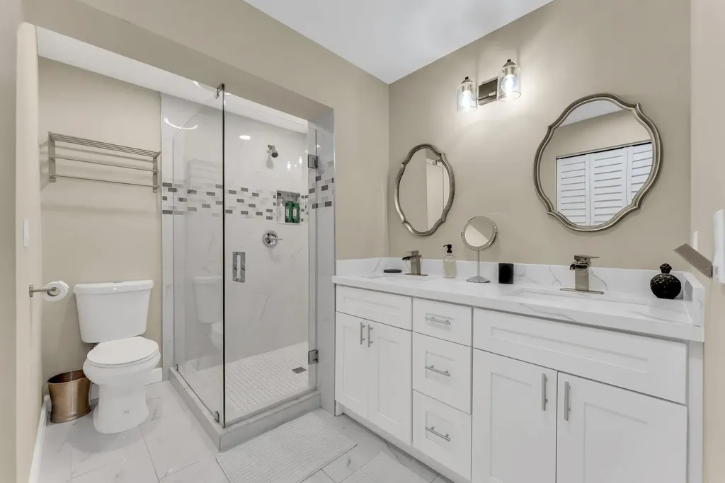 190 NE 21st Street Boca Raton FL 33431