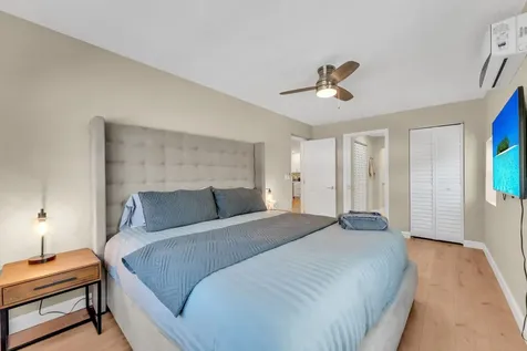 190 NE 21st Street Boca Raton FL 33431