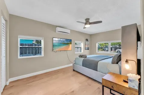 190 NE 21st Street Boca Raton FL 33431