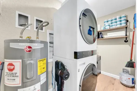 190 NE 21st Street Boca Raton FL 33431