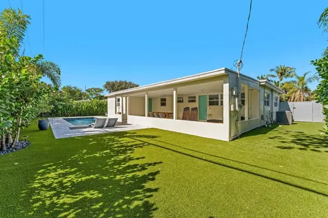 190 NE 21st Street Boca Raton FL 33431