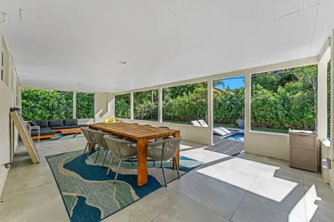 190 NE 21st Street Boca Raton FL 33431