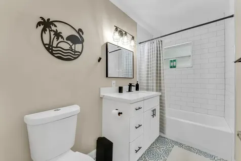 190 NE 21st Street Boca Raton FL 33431