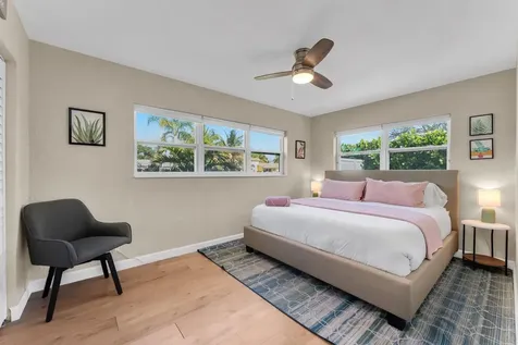 190 NE 21st Street Boca Raton FL 33431