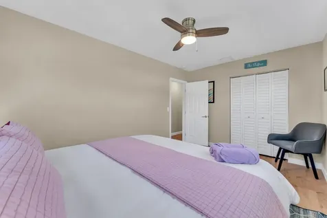 190 NE 21st Street Boca Raton FL 33431