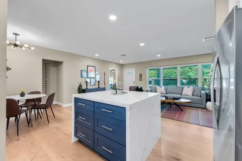 190 NE 21st Street Boca Raton FL 33431