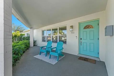 190 NE 21st Street Boca Raton FL 33431