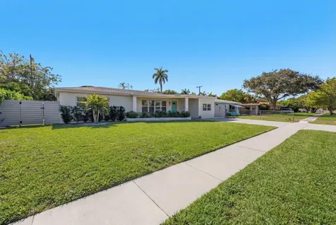 190 NE 21st Street Boca Raton FL 33431