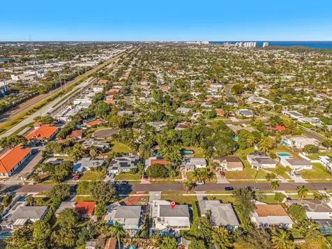 190 NE 21st Street Boca Raton FL 33431