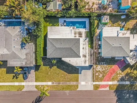 190 NE 21st Street Boca Raton FL 33431