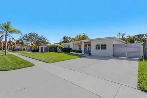 190 NE 21st Street Boca Raton FL 33431