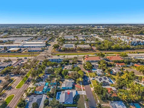 190 NE 21st Street Boca Raton FL 33431