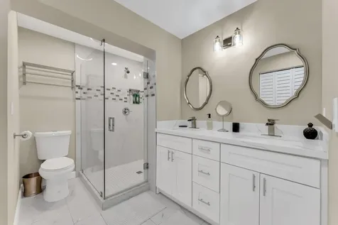 190 NE 21st Street Boca Raton FL 33431