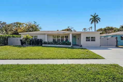 190 NE 21st Street Boca Raton FL 33431