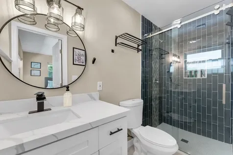 190 NE 21st Street Boca Raton FL 33431