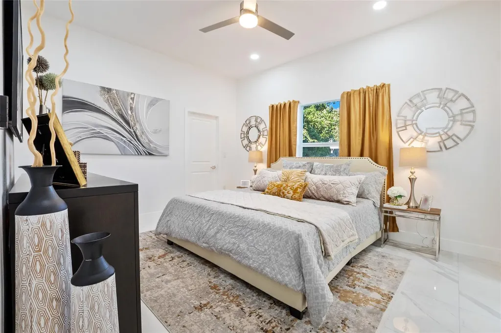 2407 NW 8 Street Fort Lauderdale FL 33311