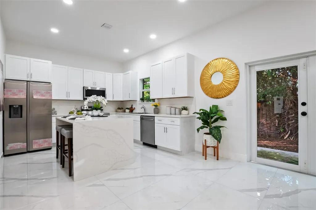2407 NW 8 Street Fort Lauderdale FL 33311