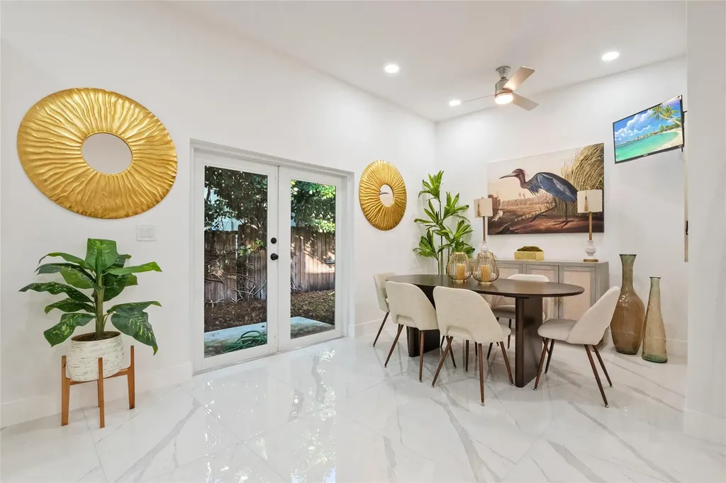 2407 NW 8 Street Fort Lauderdale FL 33311
