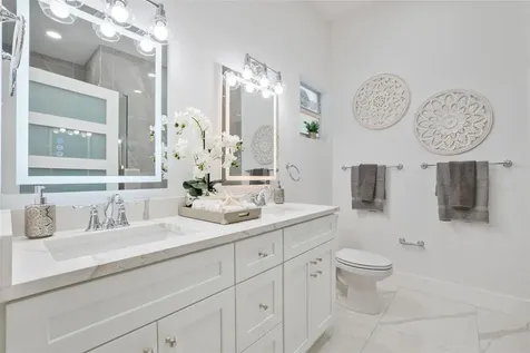 2407 NW 8 Street Fort Lauderdale FL 33311