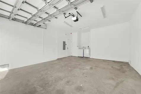 2407 NW 8 Street Fort Lauderdale FL 33311