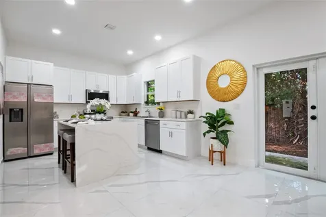 2407 NW 8 Street Fort Lauderdale FL 33311
