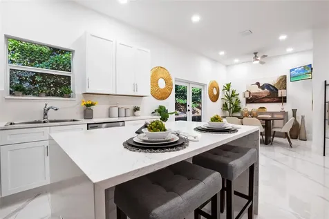 2407 NW 8 Street Fort Lauderdale FL 33311