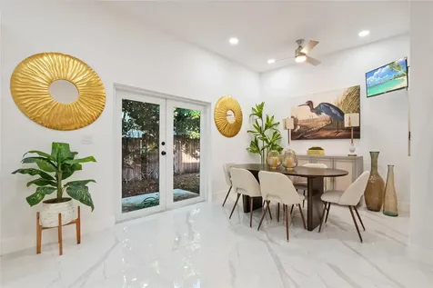 2407 NW 8 Street Fort Lauderdale FL 33311