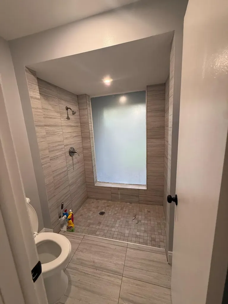 3524 NW 73rd Way Coral Springs FL 33065