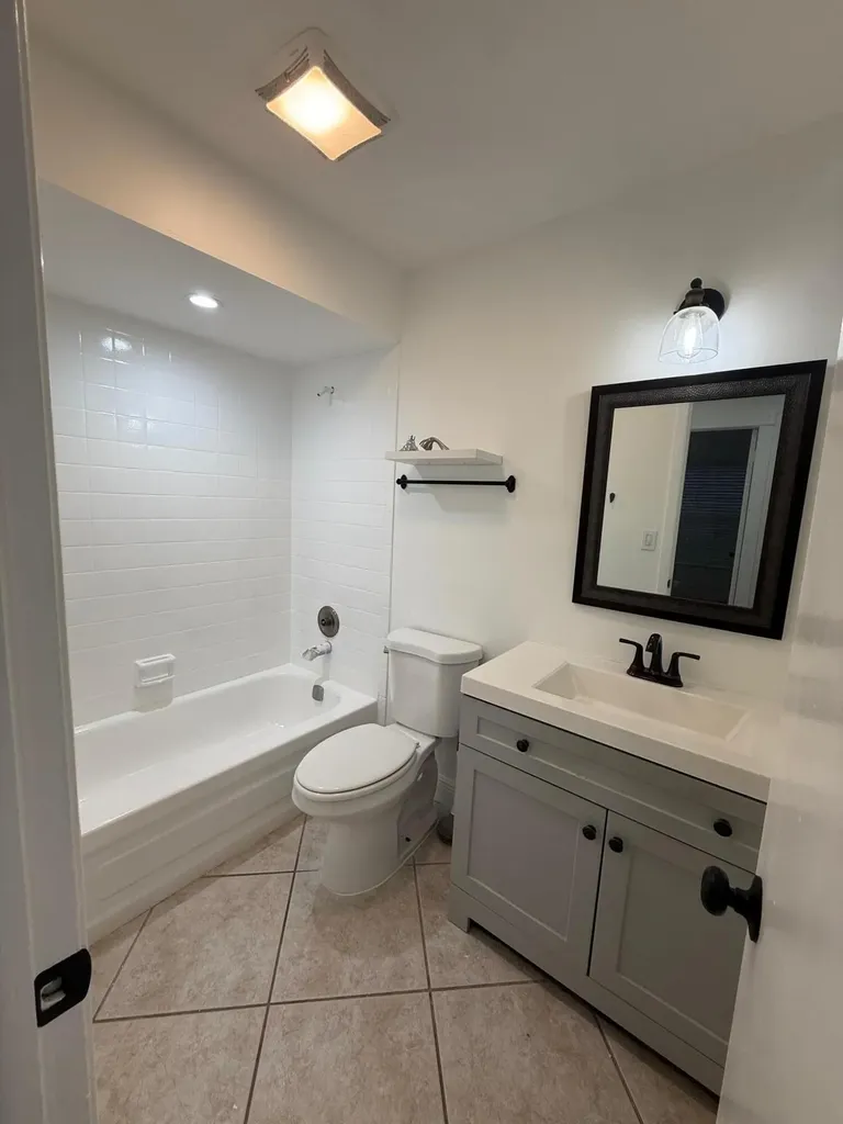 3524 NW 73rd Way Coral Springs FL 33065