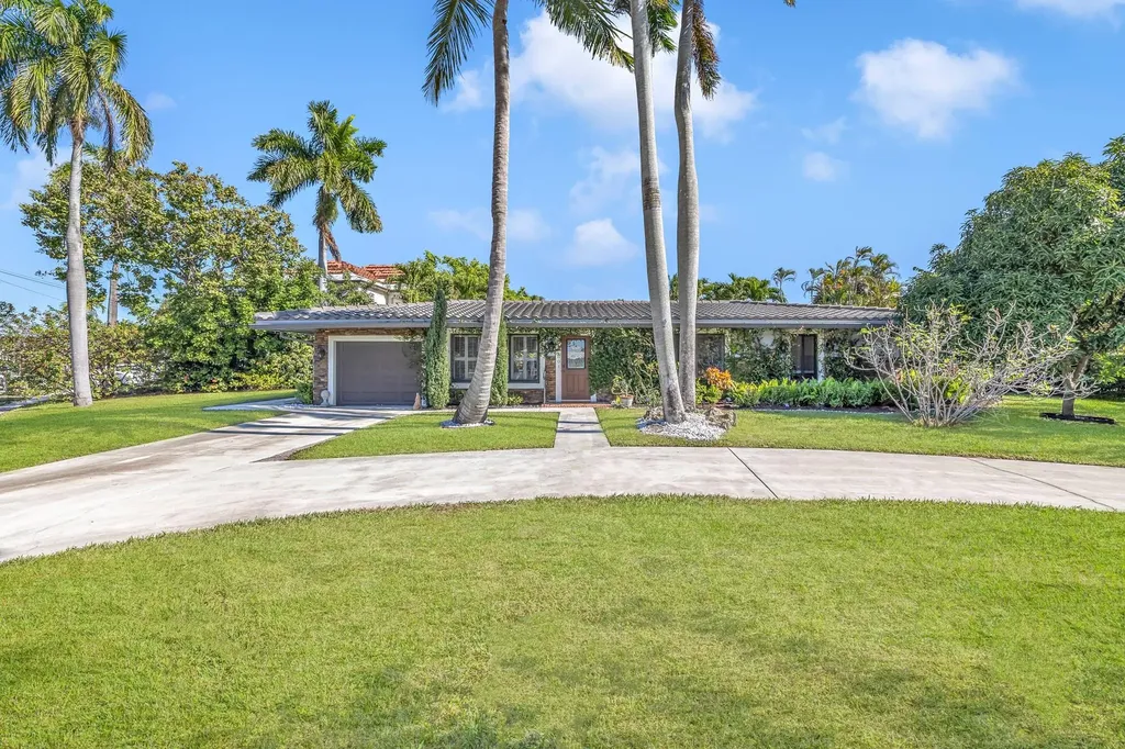 2801 NE 48th Court Lighthouse Point FL 33064