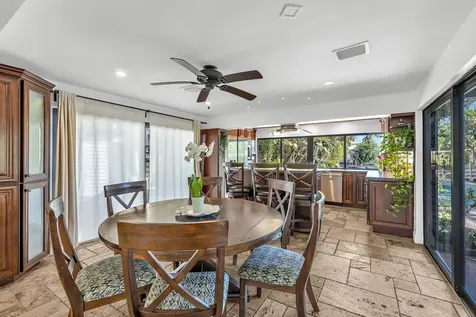 2801 NE 48th Court Lighthouse Point FL 33064