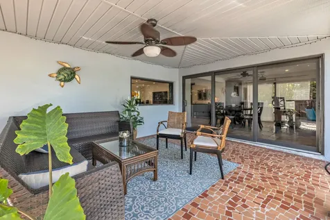 2801 NE 48th Court Lighthouse Point FL 33064