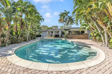 2801 NE 48th Court Lighthouse Point FL 33064