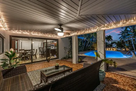 2801 NE 48th Court Lighthouse Point FL 33064