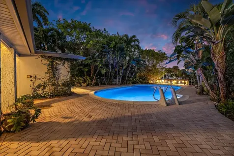2801 NE 48th Court Lighthouse Point FL 33064