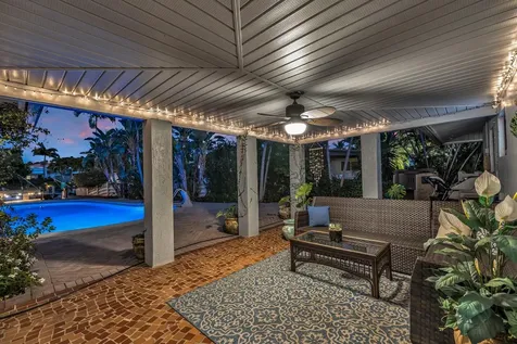 2801 NE 48th Court Lighthouse Point FL 33064
